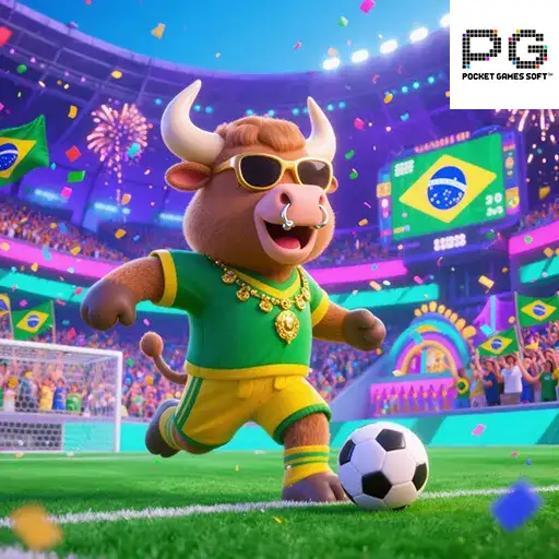 87a promocoes apostas ao vivo
