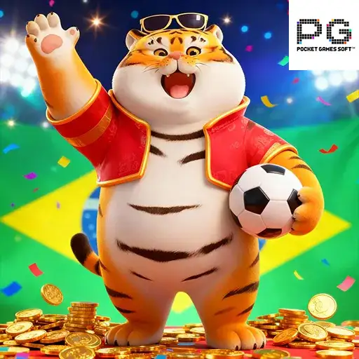 87a slots jogos